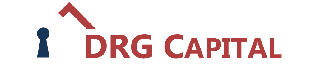 DRG Capital Inc